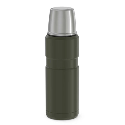 16oz Stainless King™ Beverage Bottle