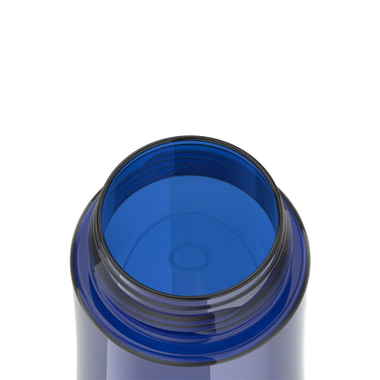 16oz Thermos® Kids Tritan™ Water Bottle With Spout Lid