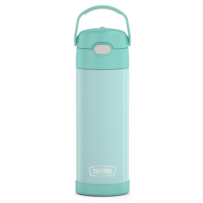 16oz FUNtainer® Water Bottle