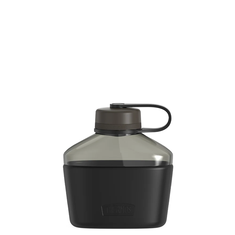 32oz Alta Canteen