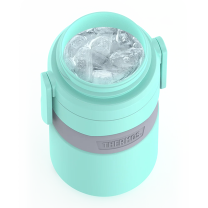 32oz Insulated Water Bottle
