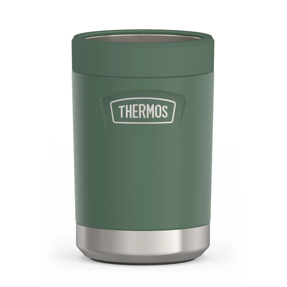 12oz Icon™ Can Insulator