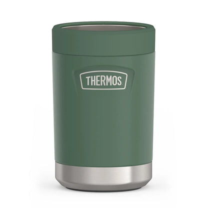 12oz Icon™ Can Insulator