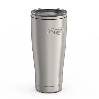 18oz Icon™ Tumbler With Slide Lock Lid