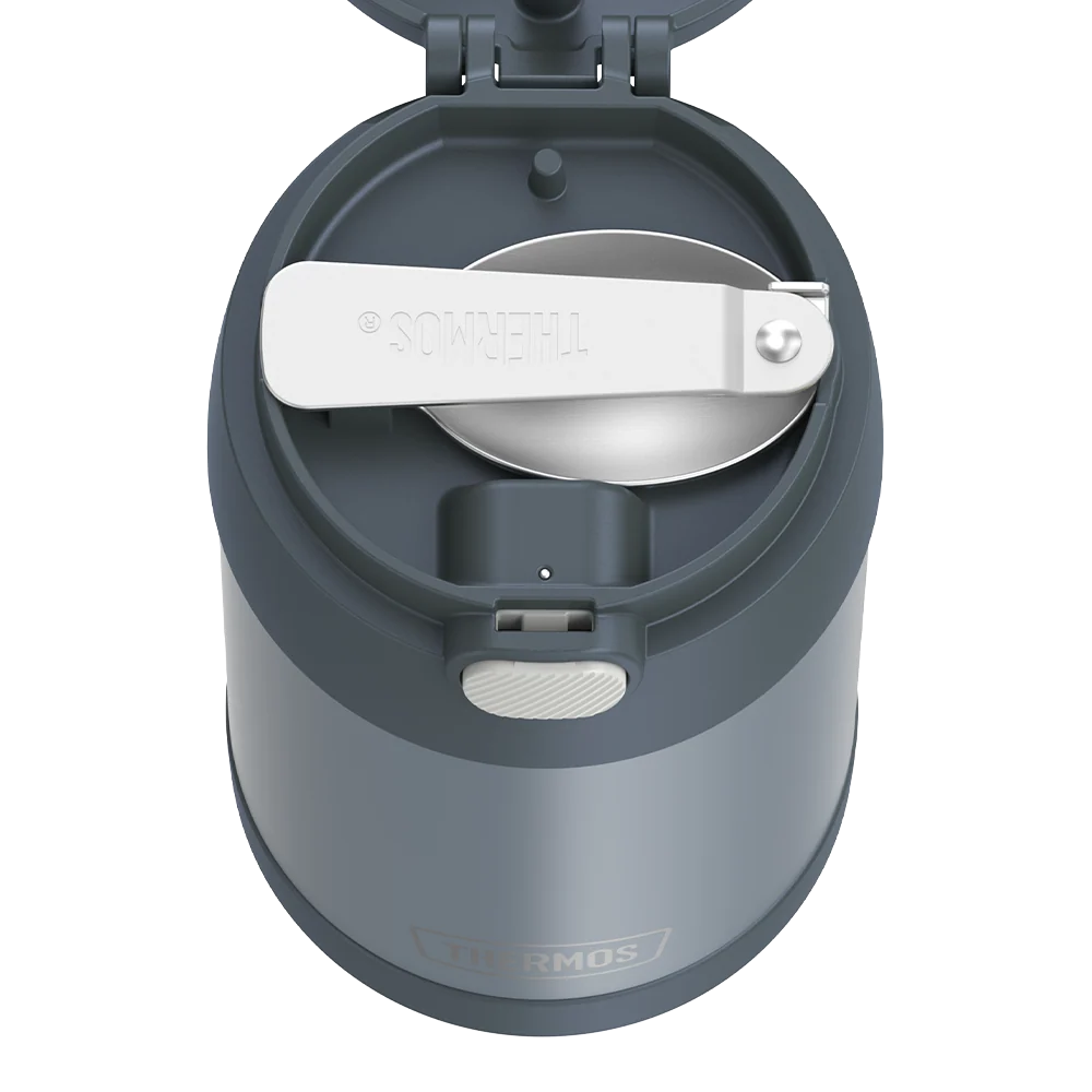 16oz FUNtainer® Food Jar