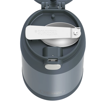 16oz FUNtainer® Food Jar