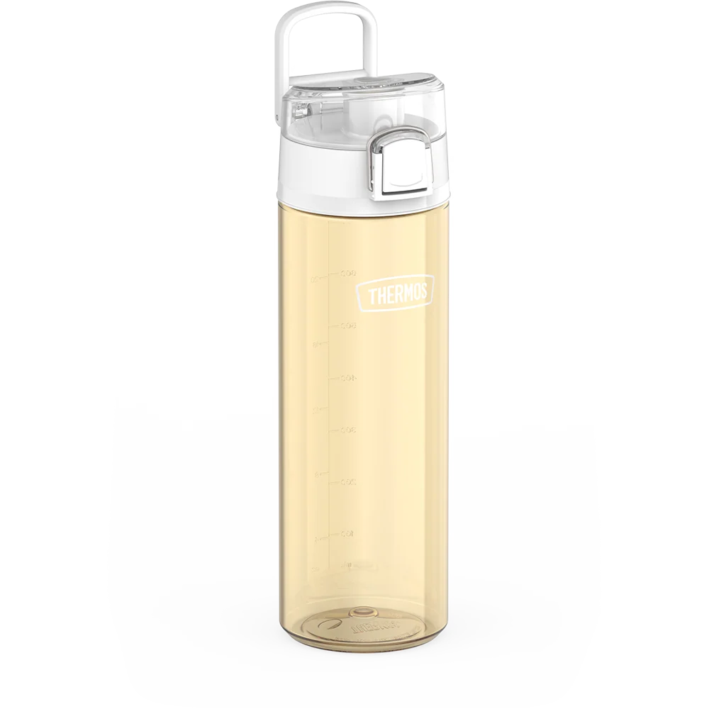 26oz Icon™ Lightweight Water Bottle With Spout Lid