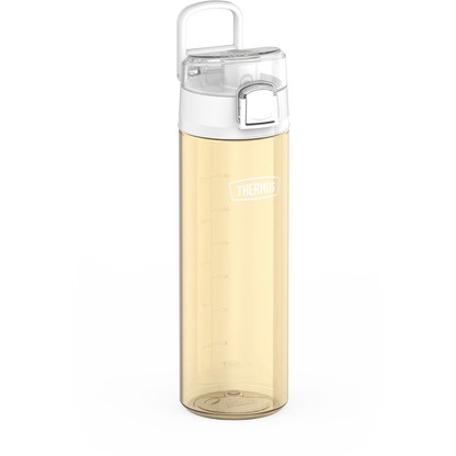 26oz Icon™ Lightweight Water Bottle With Spout Lid