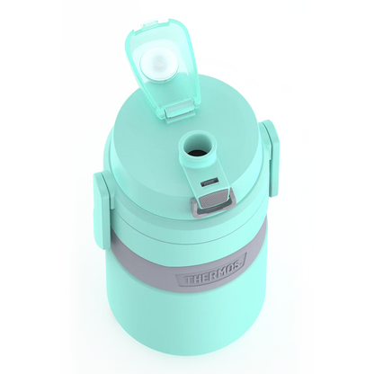 32oz Insulated Water Bottle