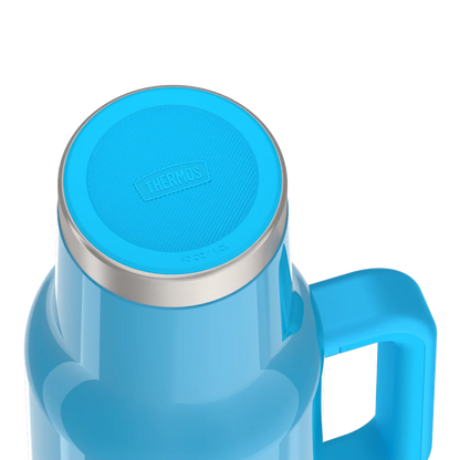 40oz Cup Holder Mug - Glossy Edition