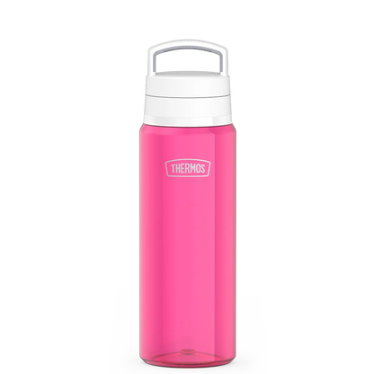 32oz Icon™ Lightweight Water Bottle With Screw Top Lid