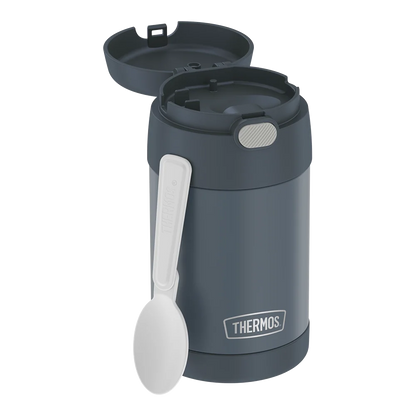 16oz FUNtainer® Food Jar