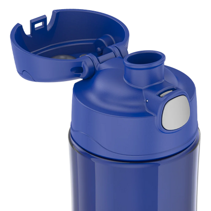 16oz Thermos® Kids Tritan™ Water Bottle With Spout Lid