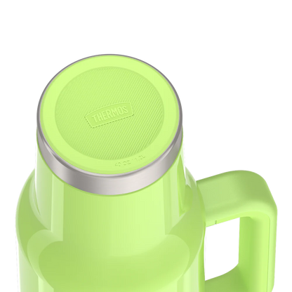 40oz Cup Holder Mug - Glossy Edition