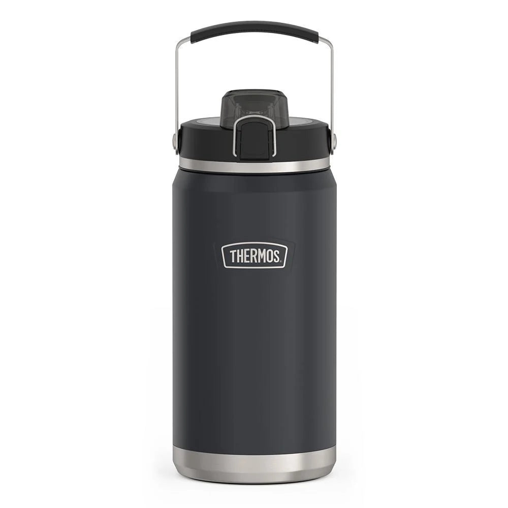 64oz Icon™ Water Bottle With Spout