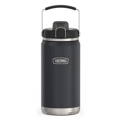 64oz Icon™ Water Bottle With Spout