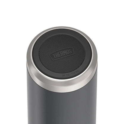 24oz Icon™ Water Bottle With Spout
