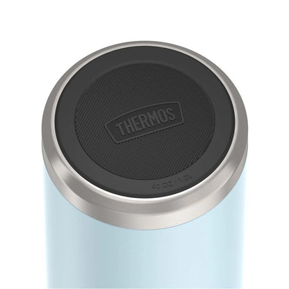 40oz Icon™ Water Bottle With Screw Top