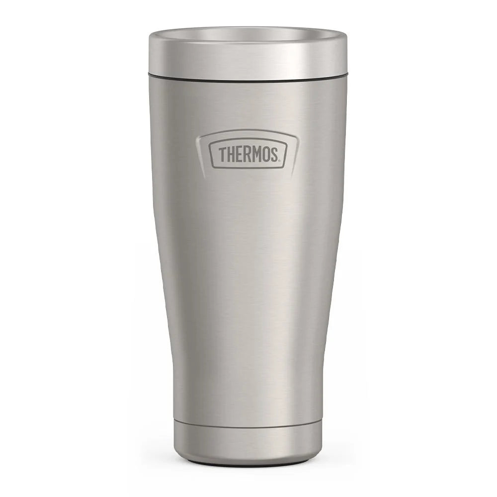 16oz Icon™ Tumbler