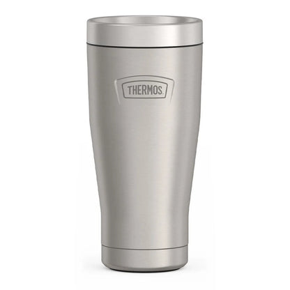 16oz Icon™ Tumbler