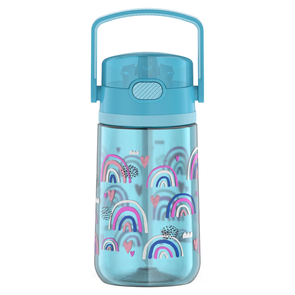 14oz Tritan™ Water Bottle