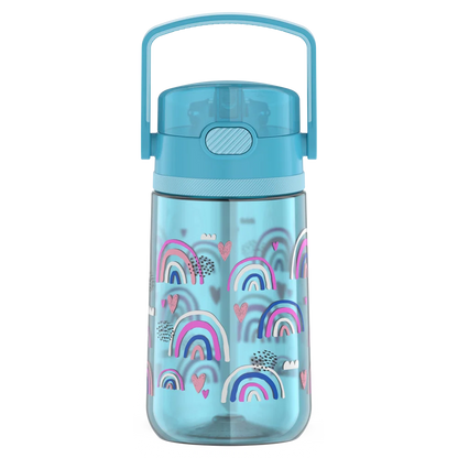 14oz Tritan™ Water Bottle