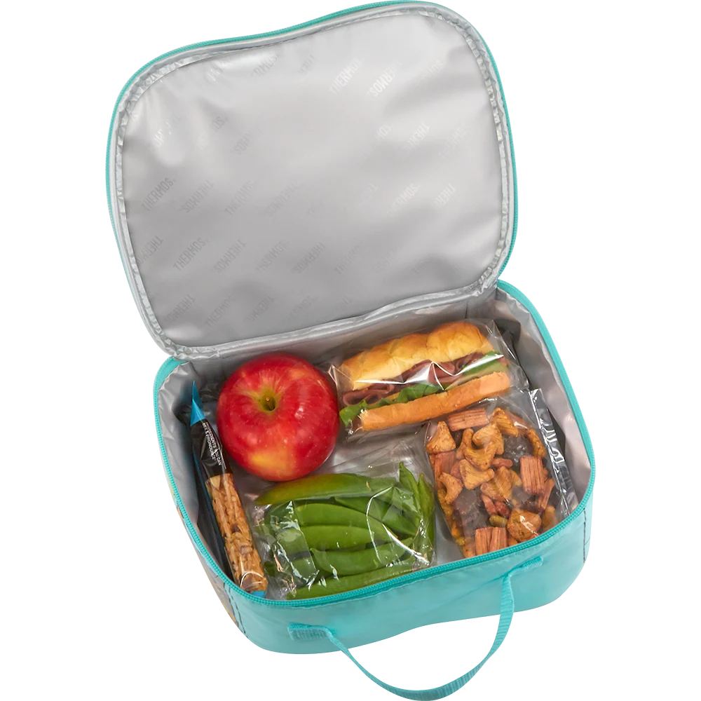 Novelty Lunch Box Scooby-Doo™ Mystery Machine