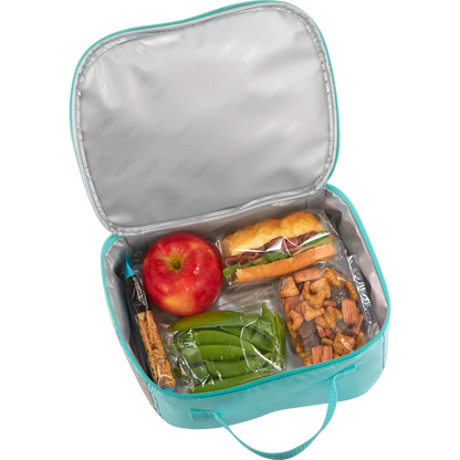 Novelty Lunch Box Scooby-Doo™ Mystery Machine