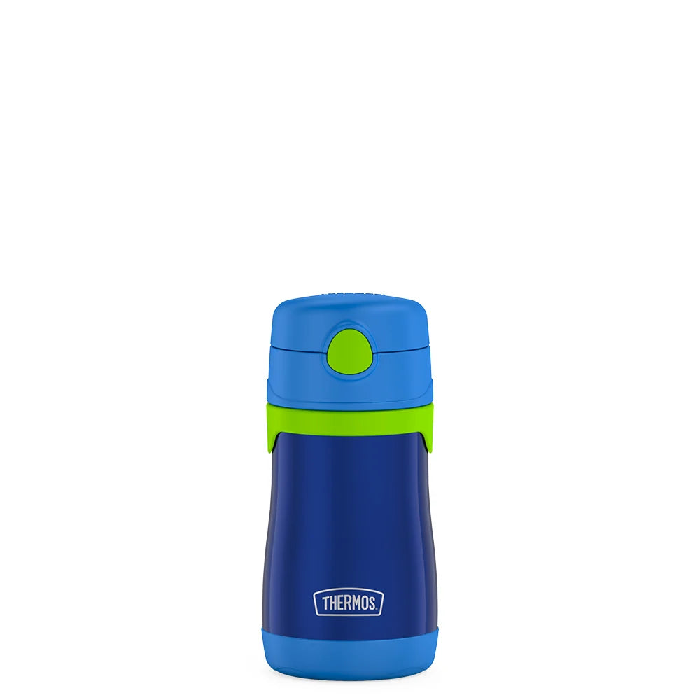 10oz Thermos® Kids Bottle