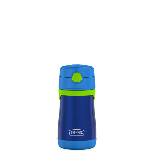 10oz Thermos® Kids Bottle