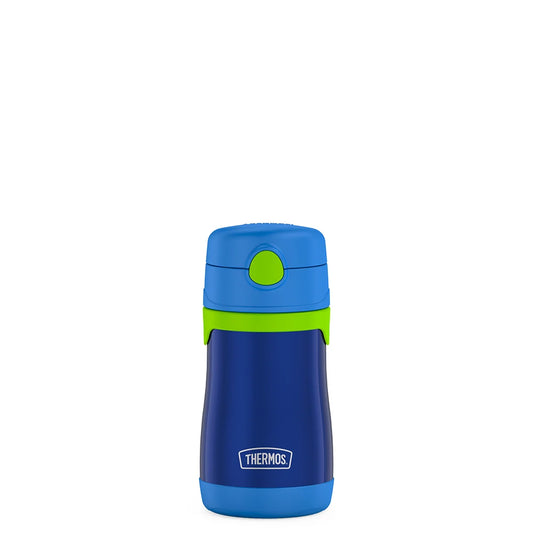 10oz Thermos® Kids Bottle