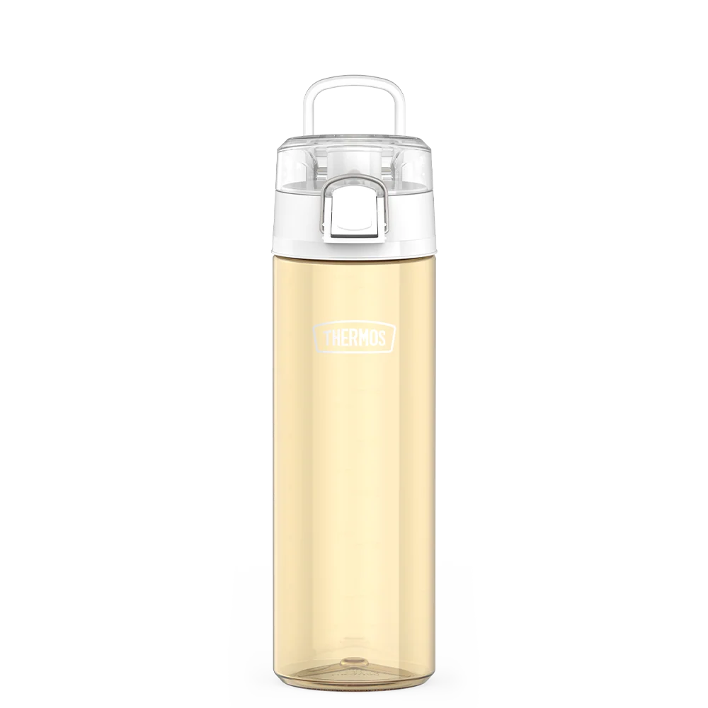 26oz Icon™ Lightweight Water Bottle With Spout Lid
