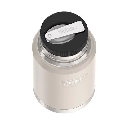 24oz Icon™ Food Jar