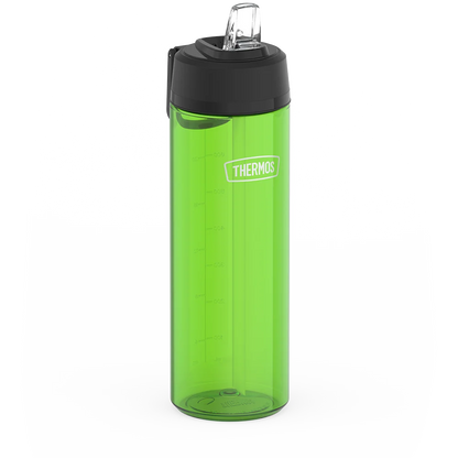 26oz Icon™ Lightweight Water Bottle With Straw Lid