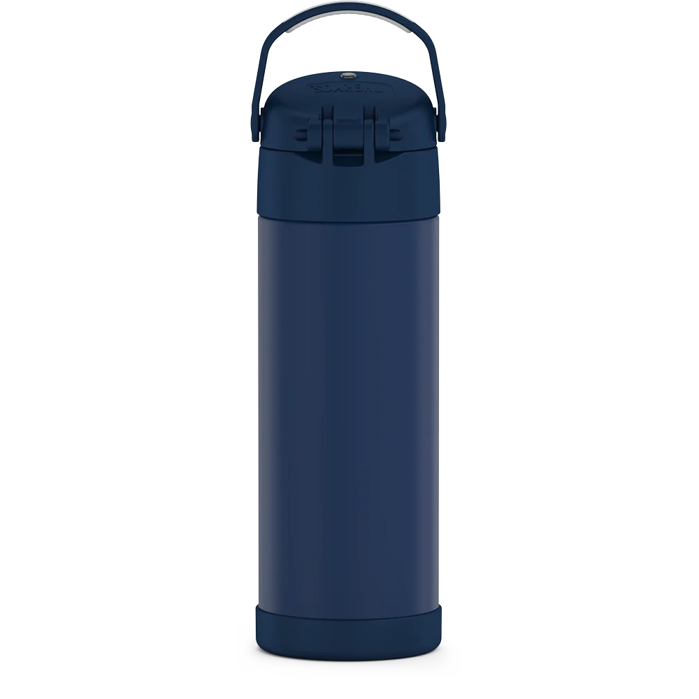16oz FUNtainer® Water Bottle