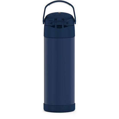 16oz FUNtainer® Water Bottle