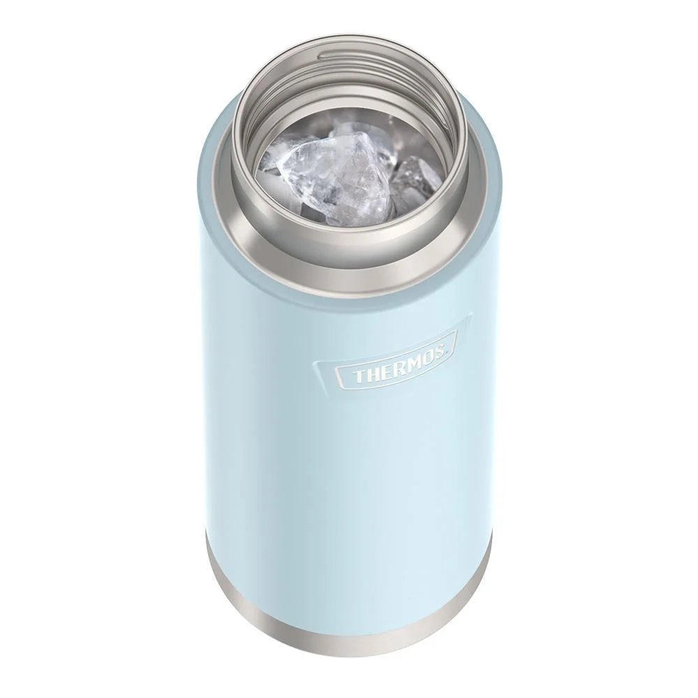 24oz Icon™ Water Bottle With Spout