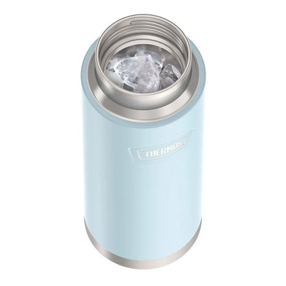24oz Icon™ Water Bottle With Spout
