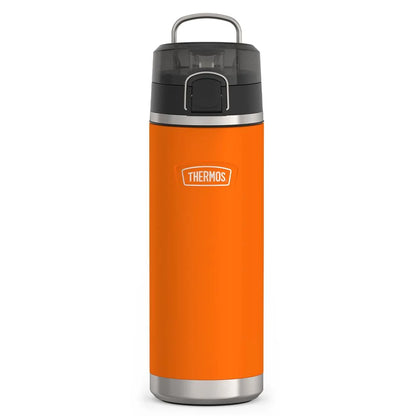 24oz Icon™ Water Bottle With Spout