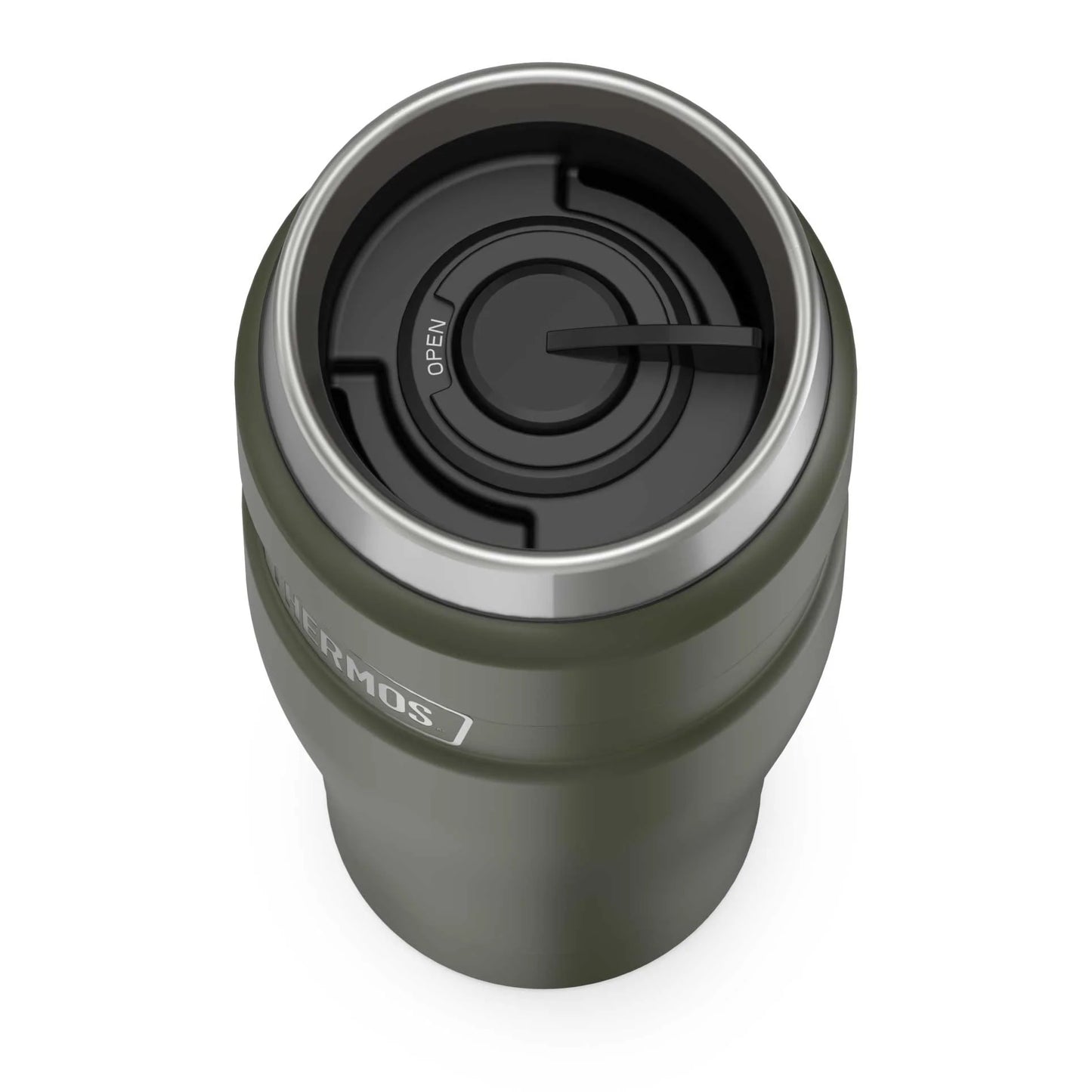 16oz Stainless King™ Tumbler