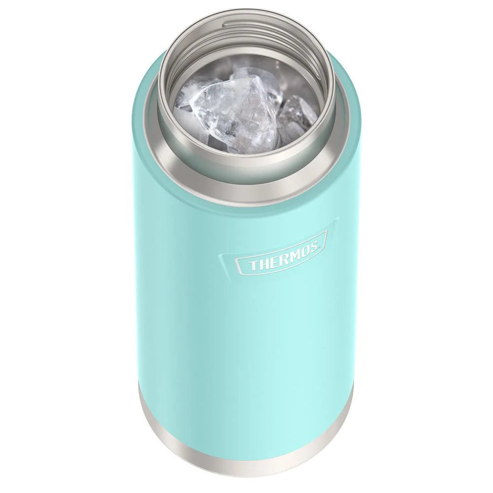 24oz Icon™ Water Bottle With Spout