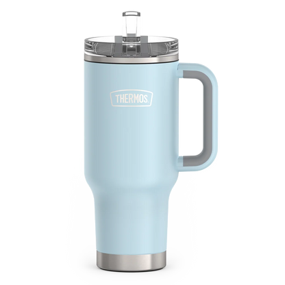 32oz Stainless Steel Cup Holder Mug