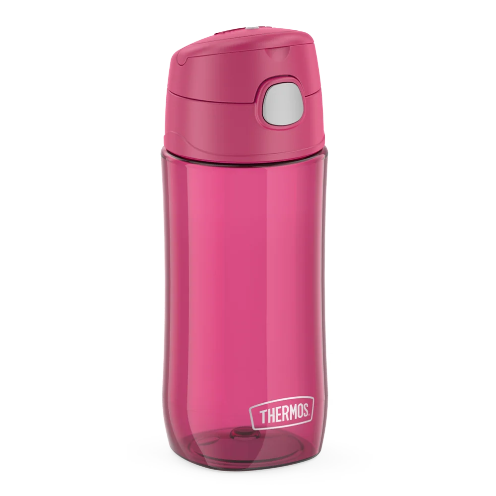 16oz Thermos® Kids Tritan™ Water Bottle With Spout Lid
