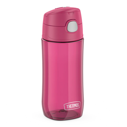 16oz Thermos® Kids Tritan™ Water Bottle With Spout Lid