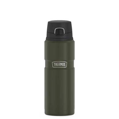 24oz Stainless King™ Drink Bottle