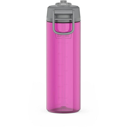 26oz Icon™ Lightweight Water Bottle With Straw Lid