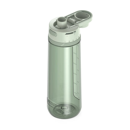 24oz Alta Hard Tritan™ Water Bottle