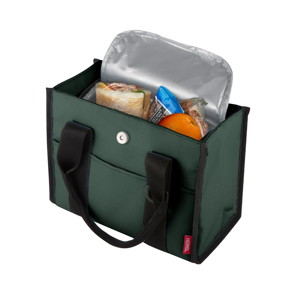 Icon™ Small Lunch Tote