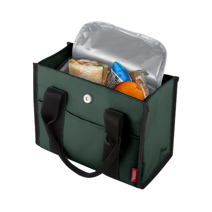 Icon™ Small Lunch Tote