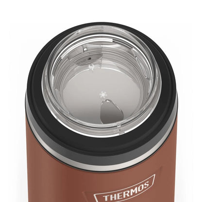 32oz Icon™ Dual Temp Beverage Bottle